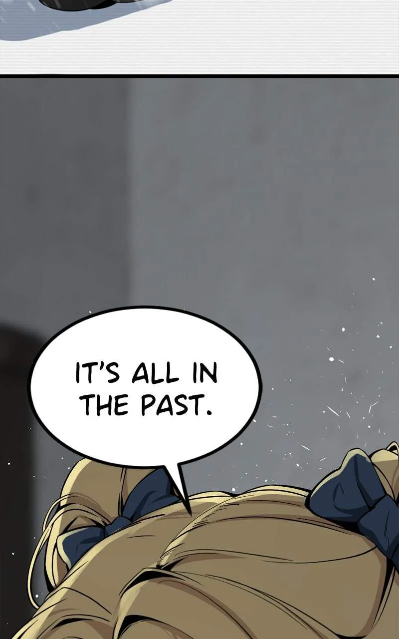 Hero Killer Chapter 140 — Page 9