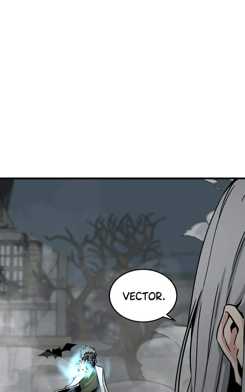 Hero Killer Chapter 140 — Page 104