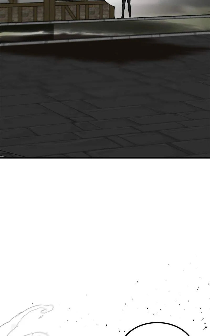 Hero Killer Chapter 140 — Page 108
