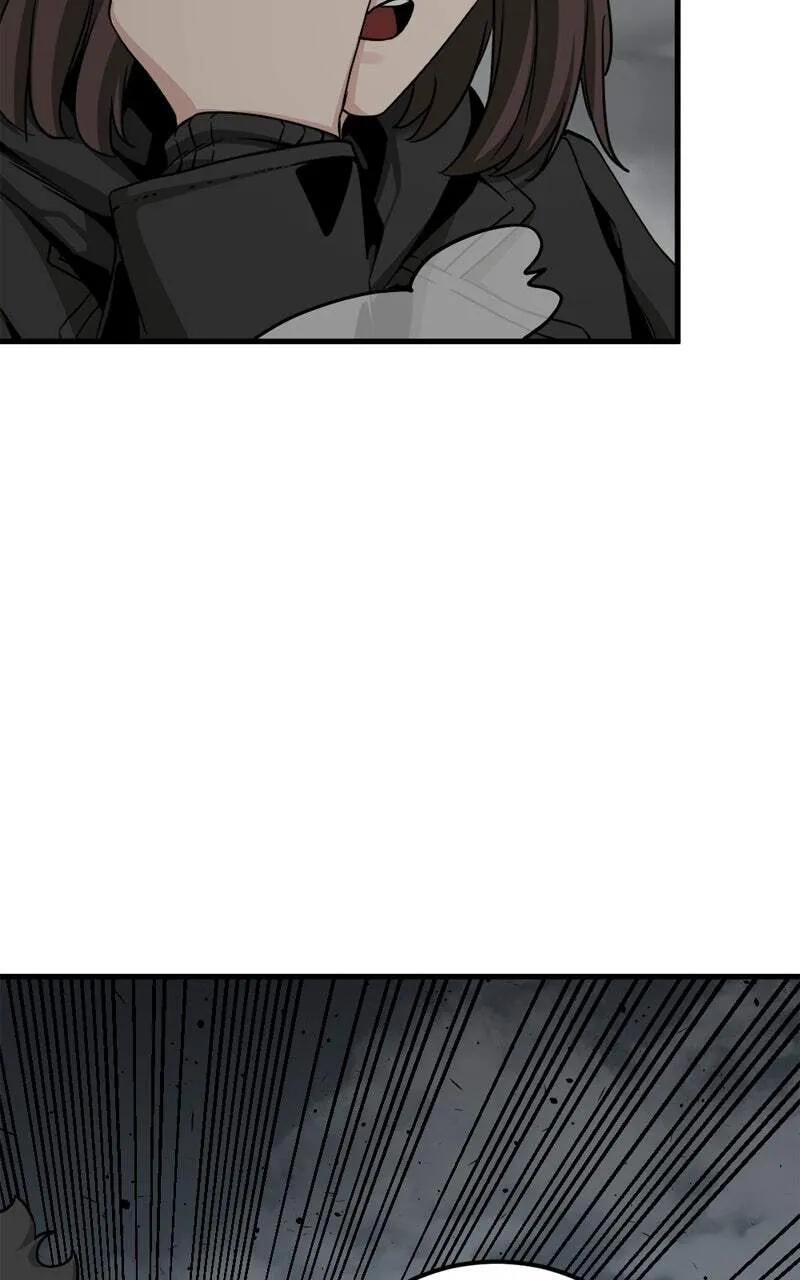 Hero Killer Chapter 140 — Page 111