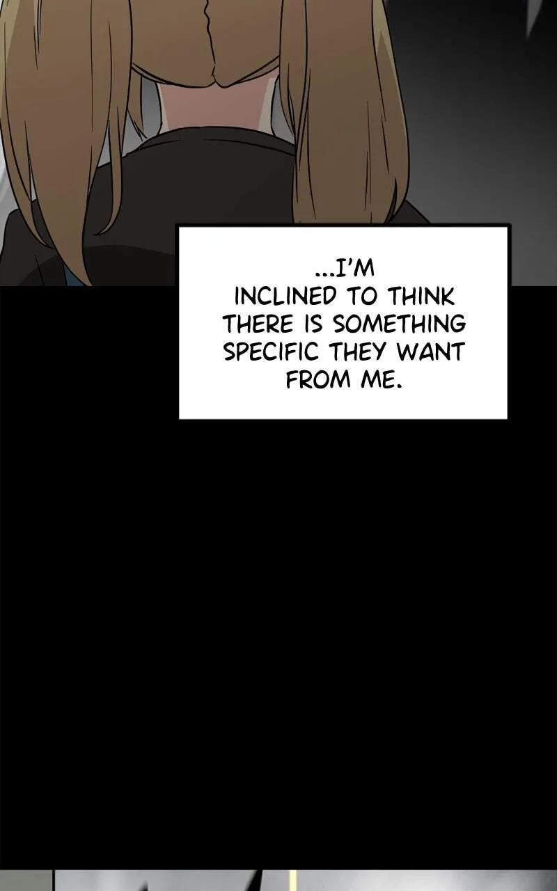 Hero Killer Chapter 140 — Page 14