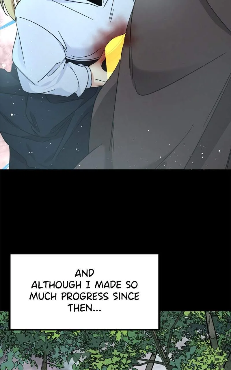 Hero Killer Chapter 140 — Page 17