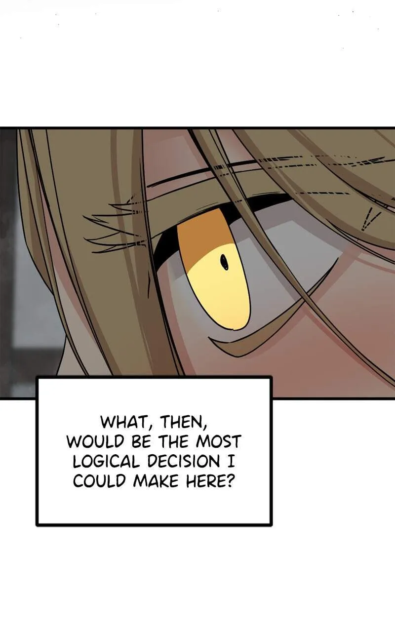 Hero Killer Chapter 140 — Page 22