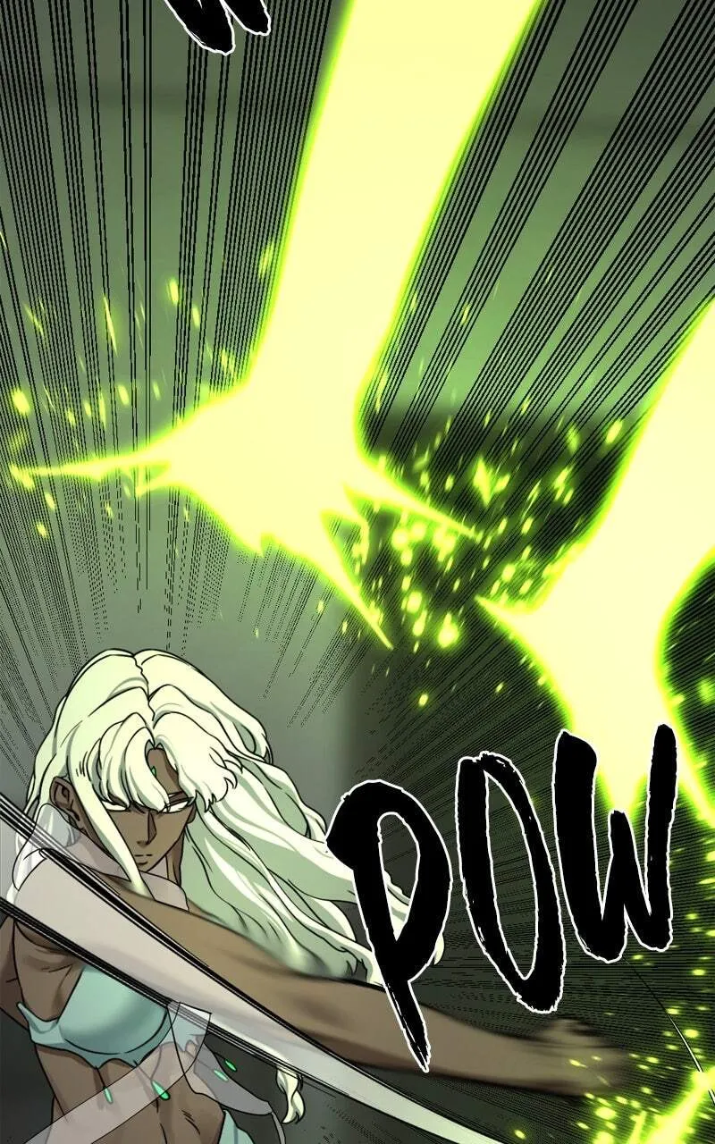 Hero Killer Chapter 140 — Page 25