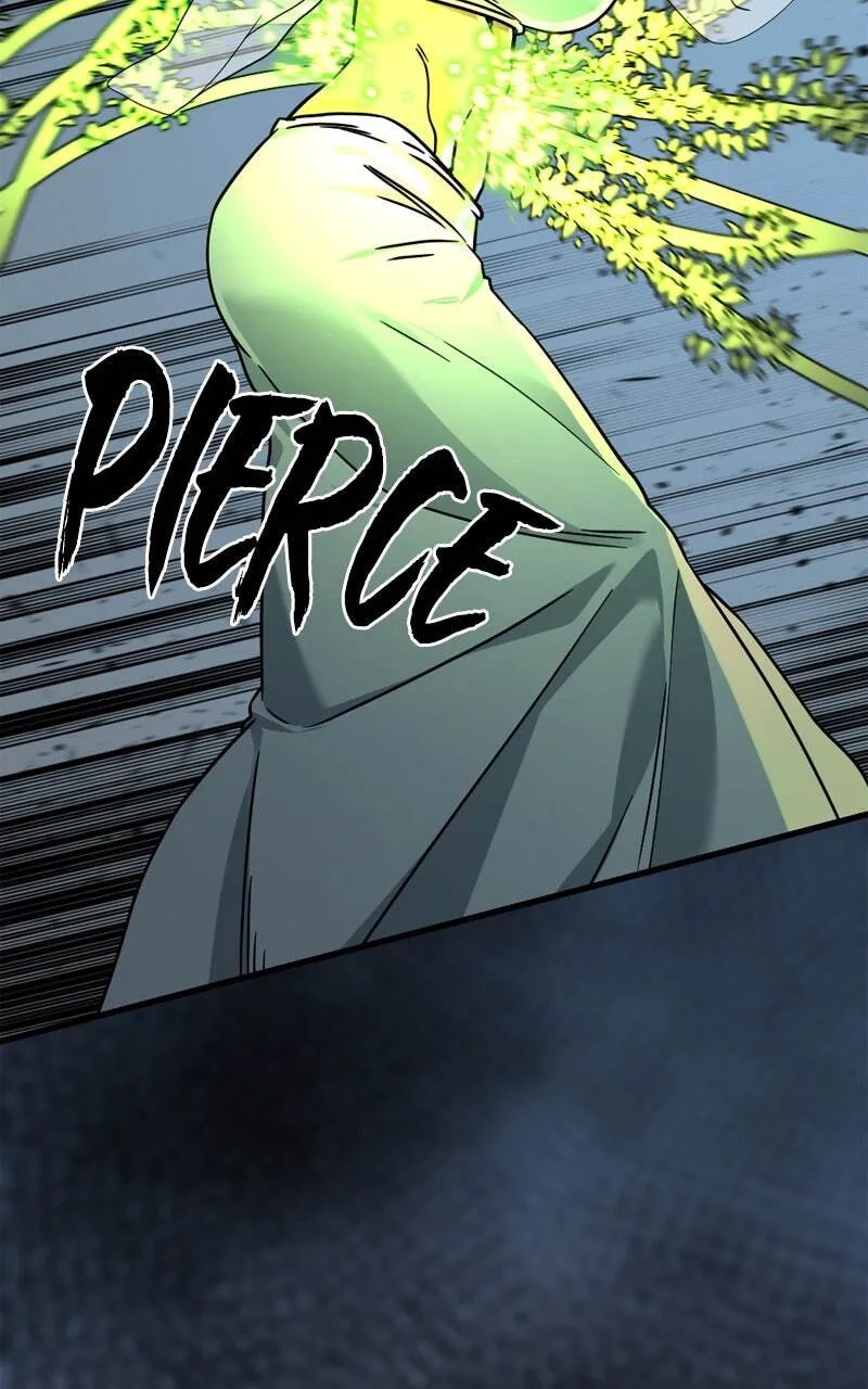 Hero Killer Chapter 140 — Page 28