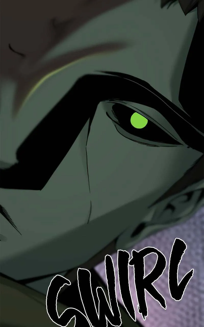 Hero Killer Chapter 140 — Page 30