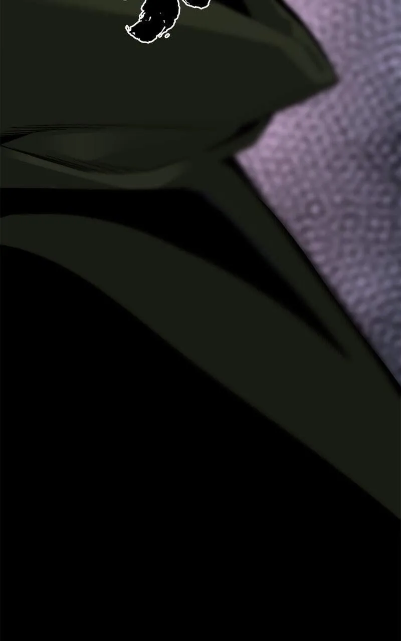 Hero Killer Chapter 140 — Page 31