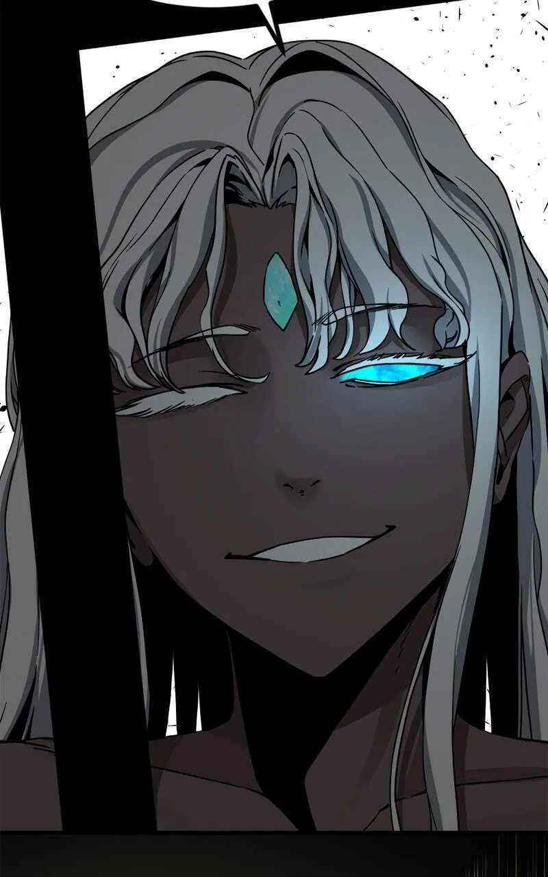 Hero Killer Chapter 140 — Page 34