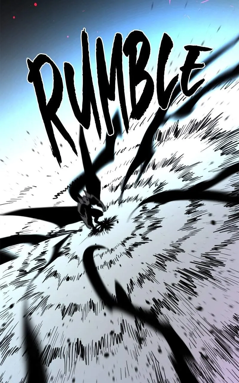 Hero Killer Chapter 140 — Page 42