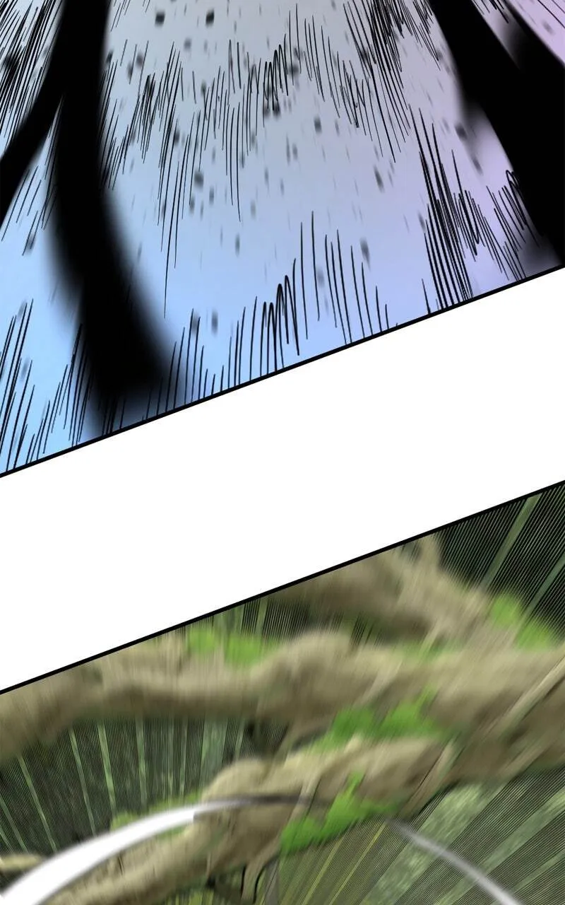 Hero Killer Chapter 140 — Page 43
