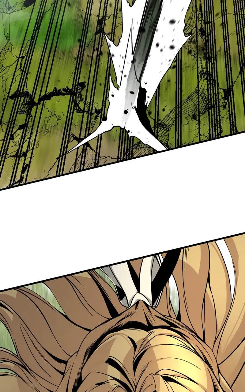Hero Killer Chapter 140 — Page 48