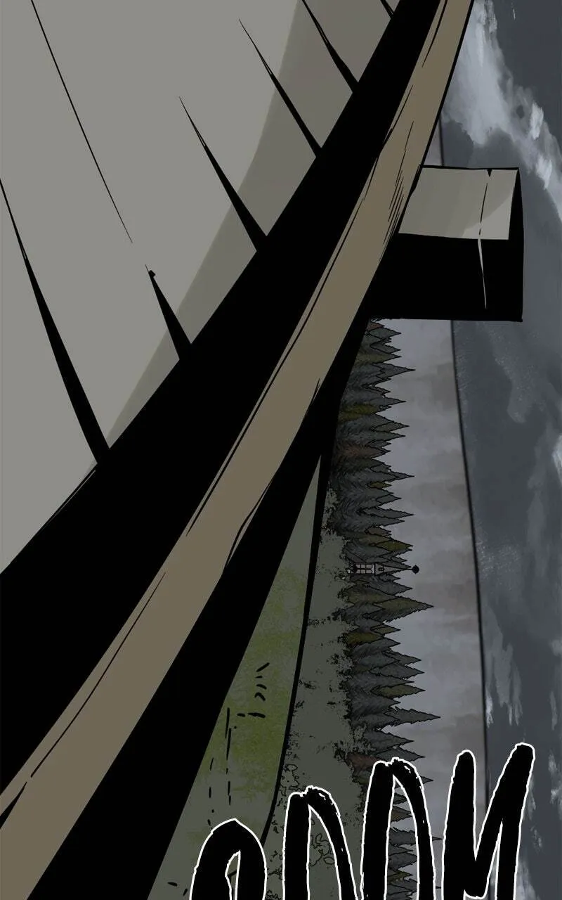 Hero Killer Chapter 140 — Page 61