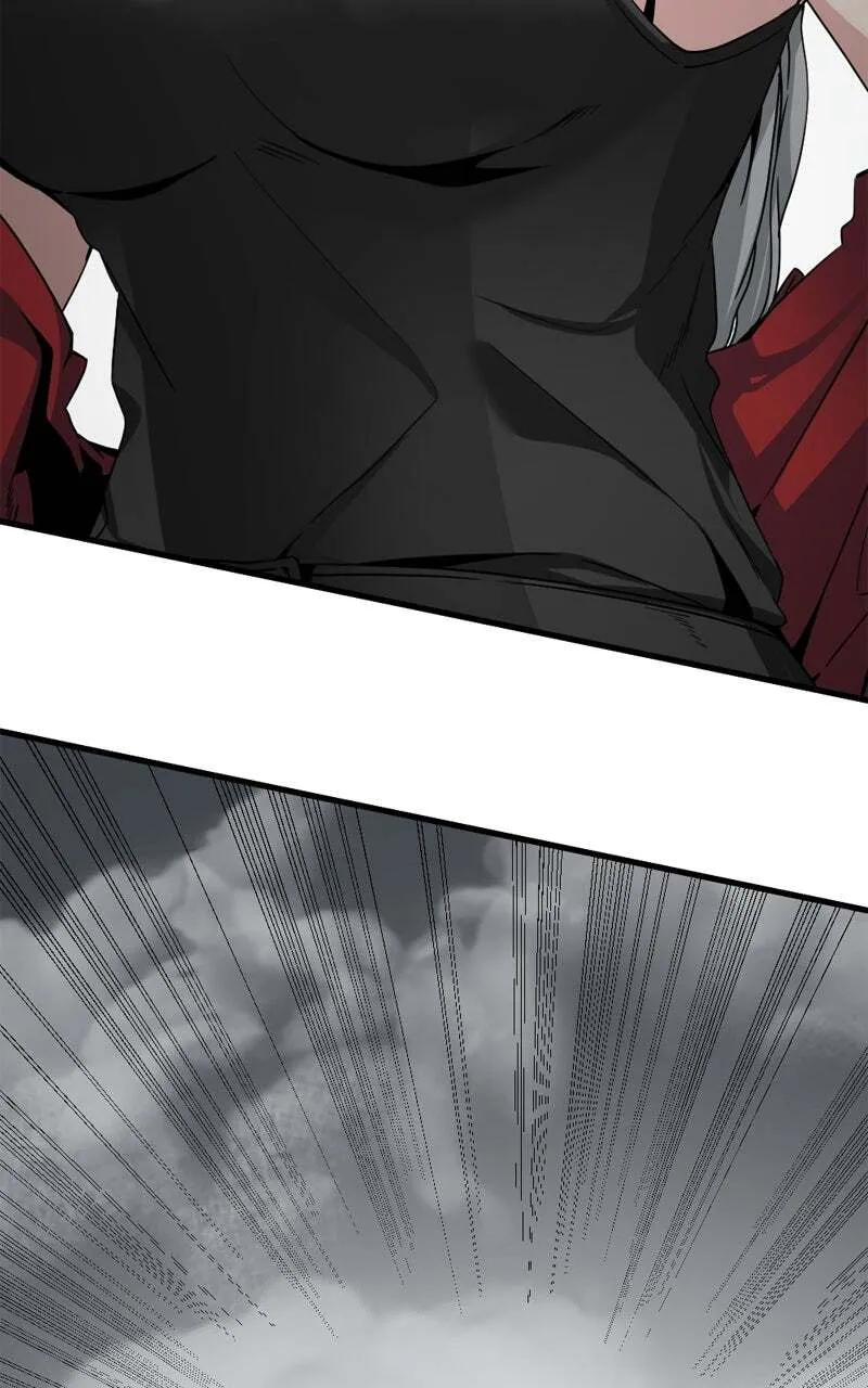 Hero Killer Chapter 140 — Page 66