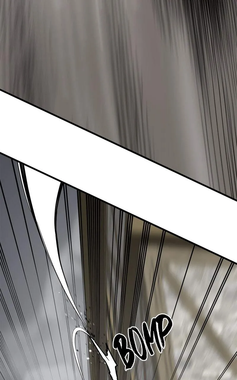 Hero Killer Chapter 140 — Page 69