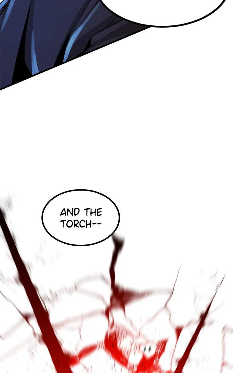 Hero Killer Chapter 140 — Page 88