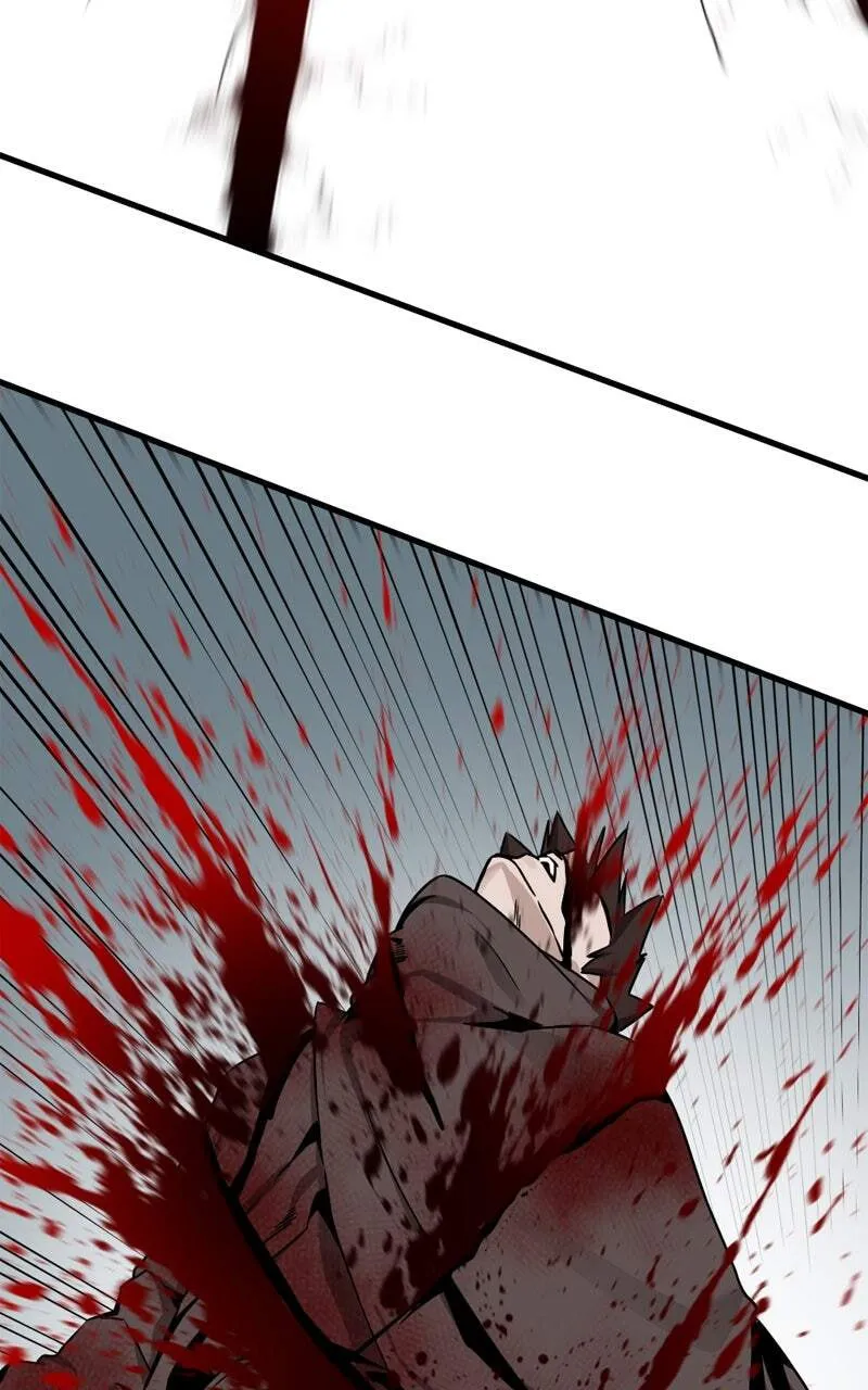 Hero Killer Chapter 140 — Page 90