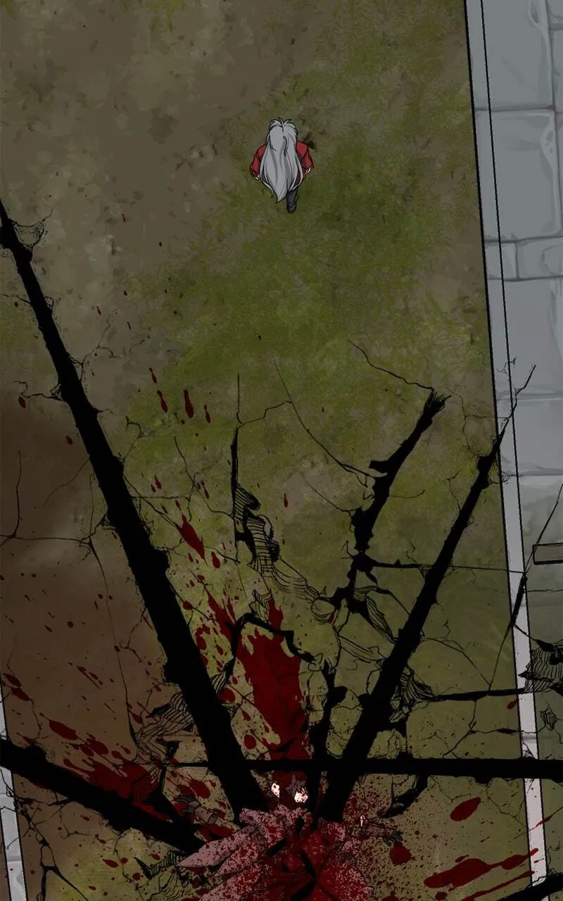 Hero Killer Chapter 140 — Page 92