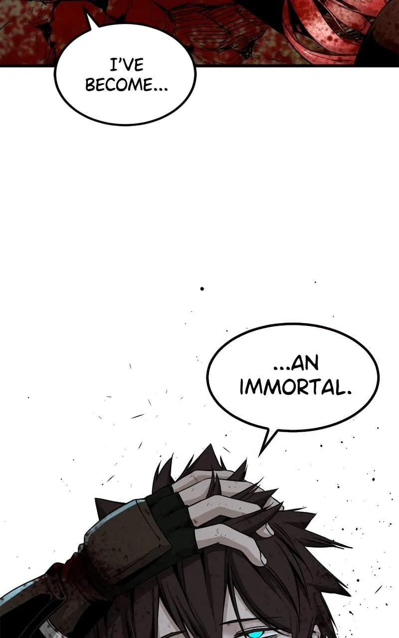 Hero Killer Chapter 140 — Page 97