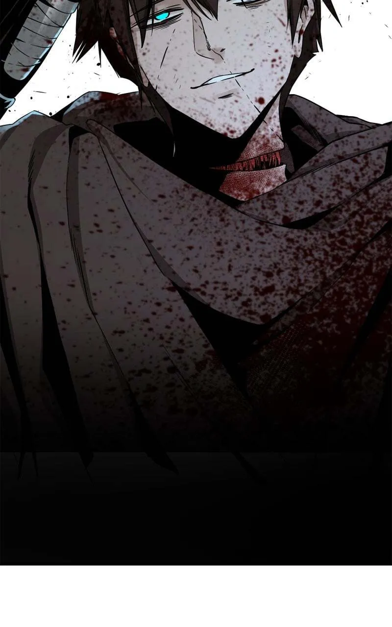 Hero Killer Chapter 140 — Page 98