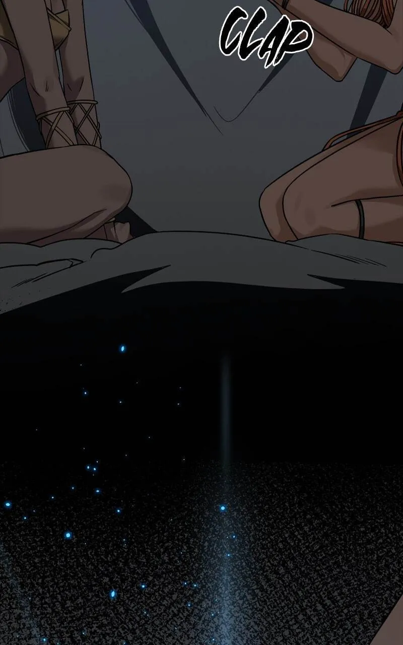 Hero Killer Chapter 141 — Page 7
