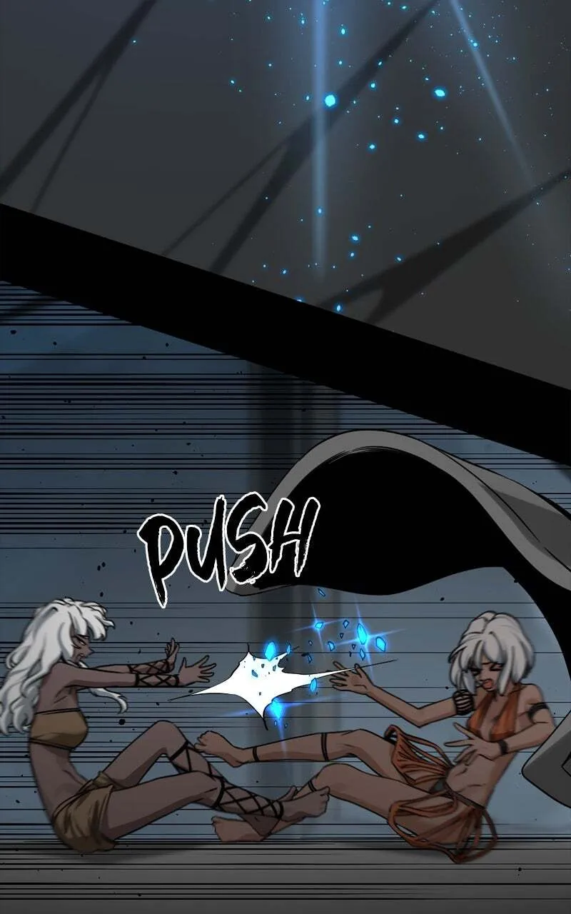 Hero Killer Chapter 141 — Page 9