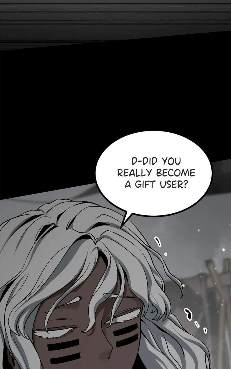 Hero Killer Chapter 141 — Page 10