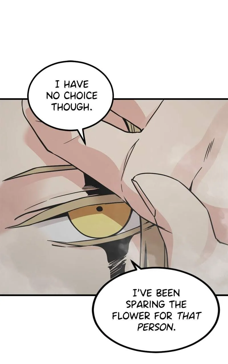 Hero Killer Chapter 141 — Page 100