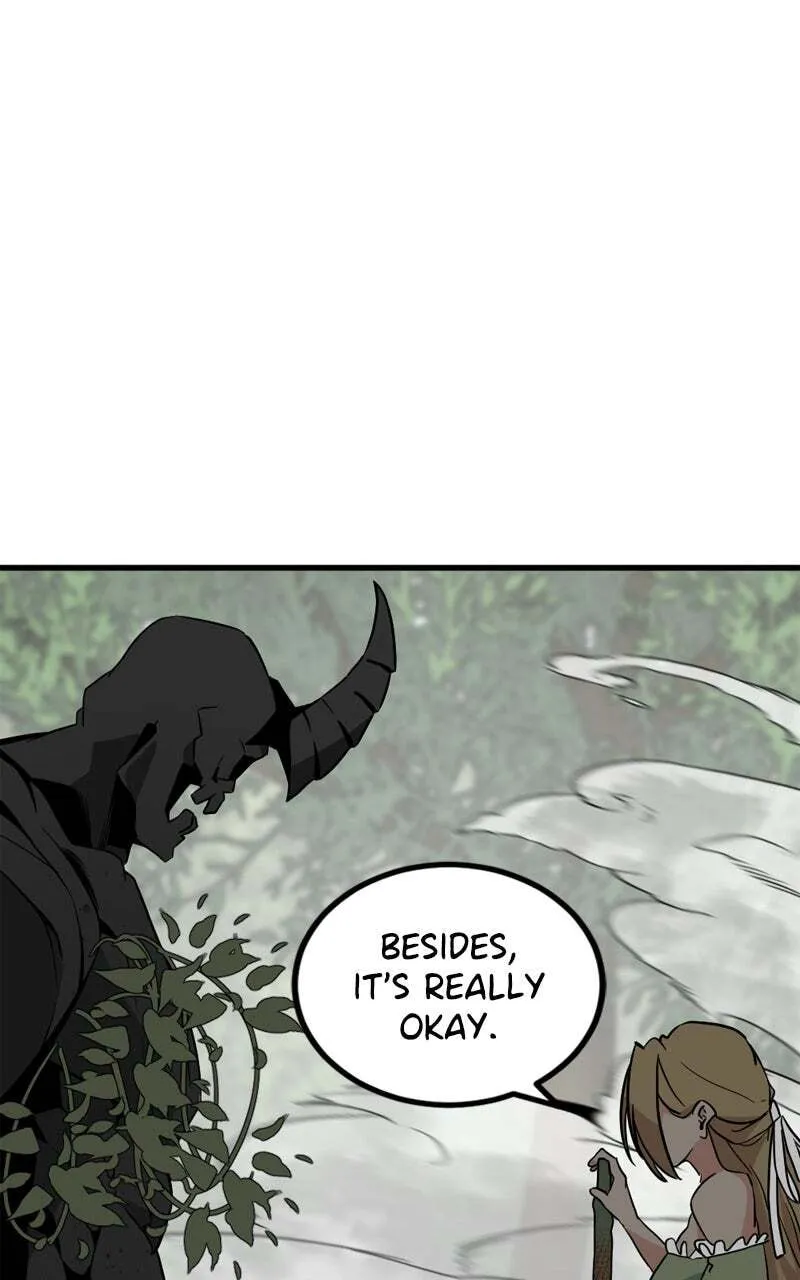 Hero Killer Chapter 141 — Page 101