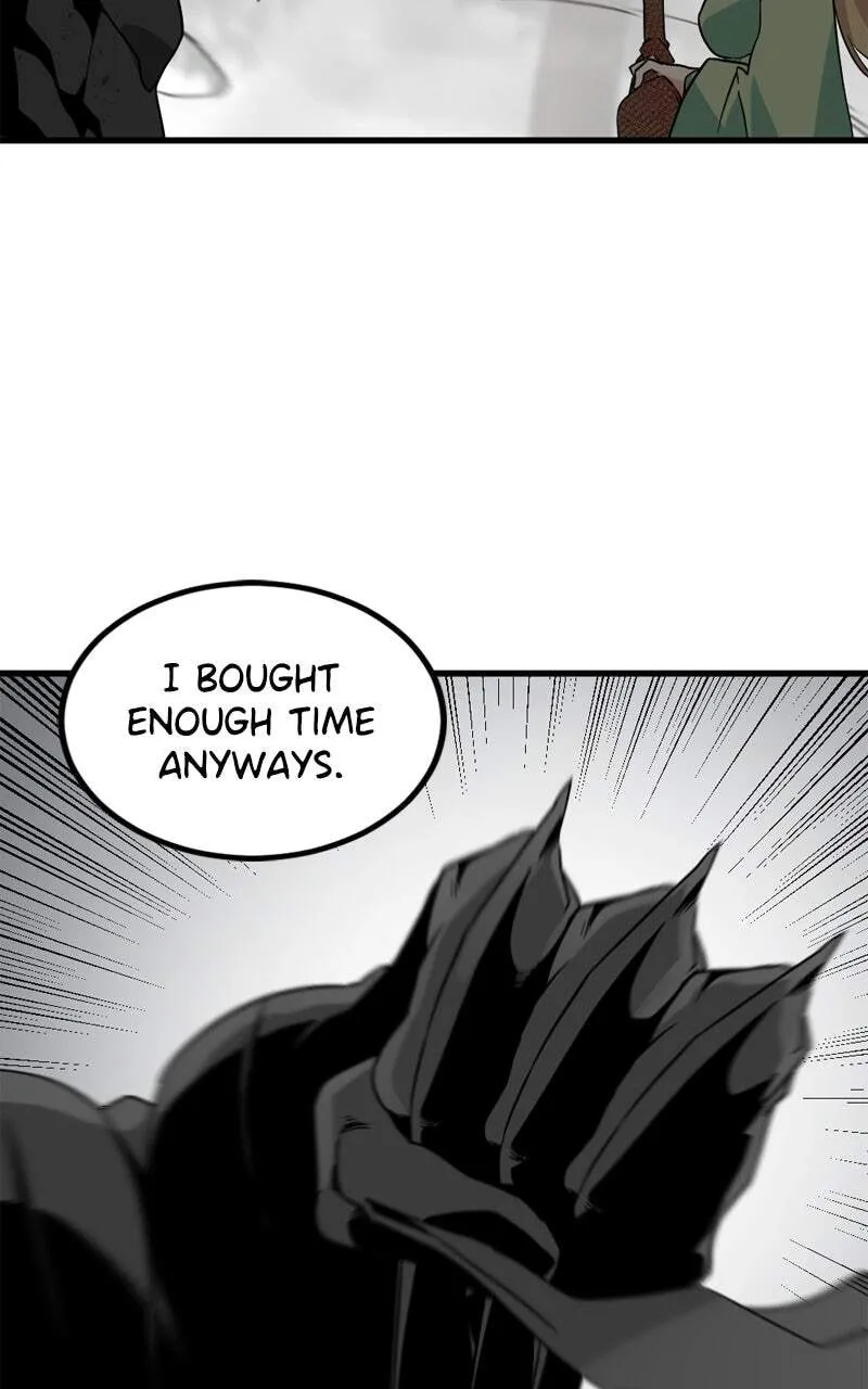 Hero Killer Chapter 141 — Page 102