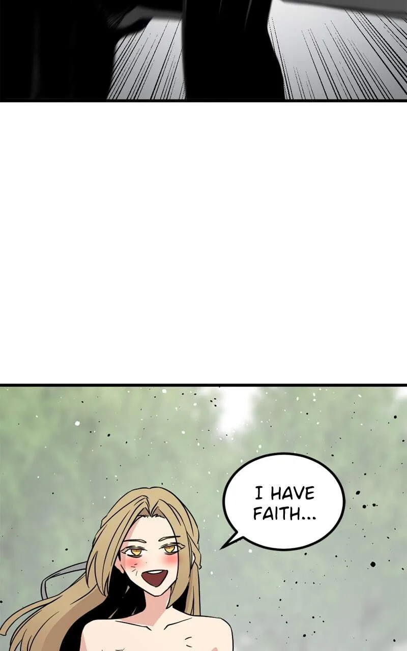 Hero Killer Chapter 141 — Page 103