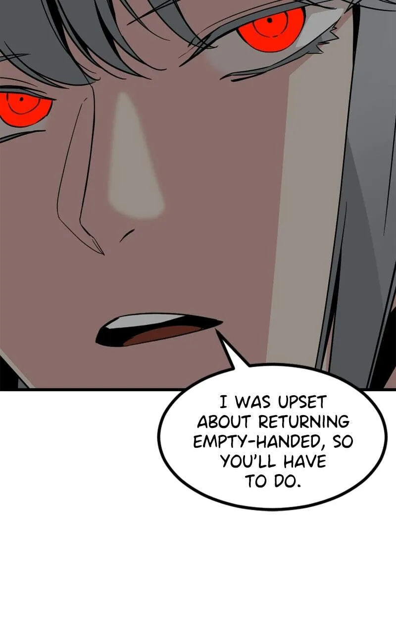 Hero Killer Chapter 141 — Page 106