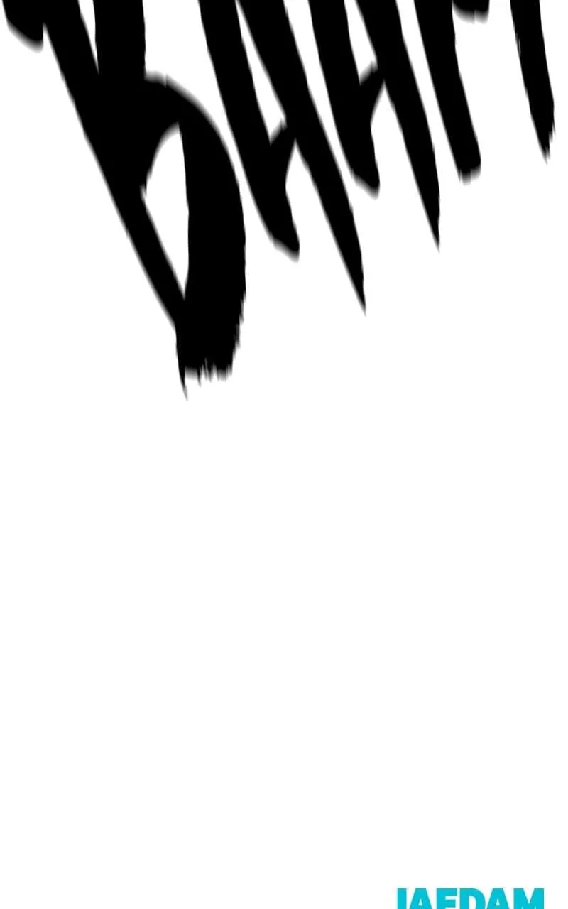 Hero Killer Chapter 141 — Page 109