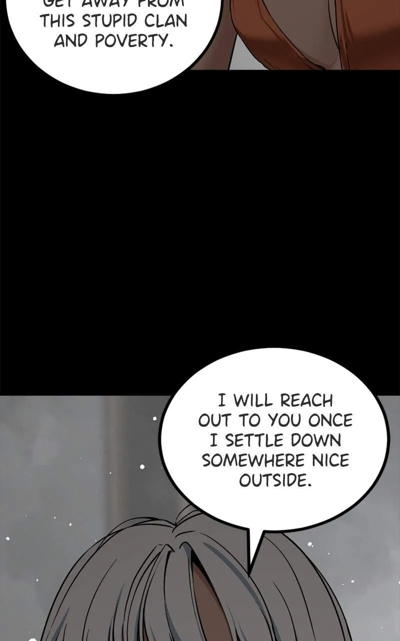 Hero Killer Chapter 141 — Page 13