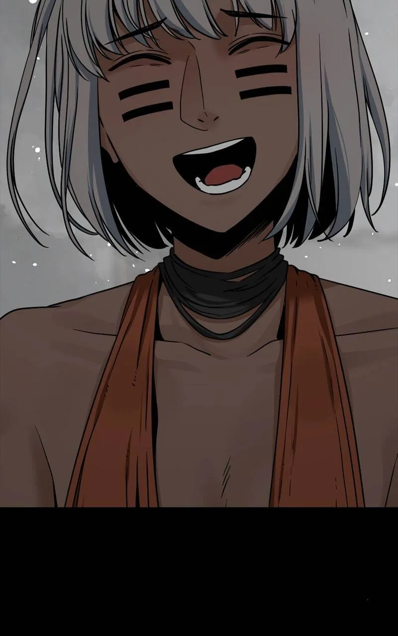 Hero Killer Chapter 141 — Page 14
