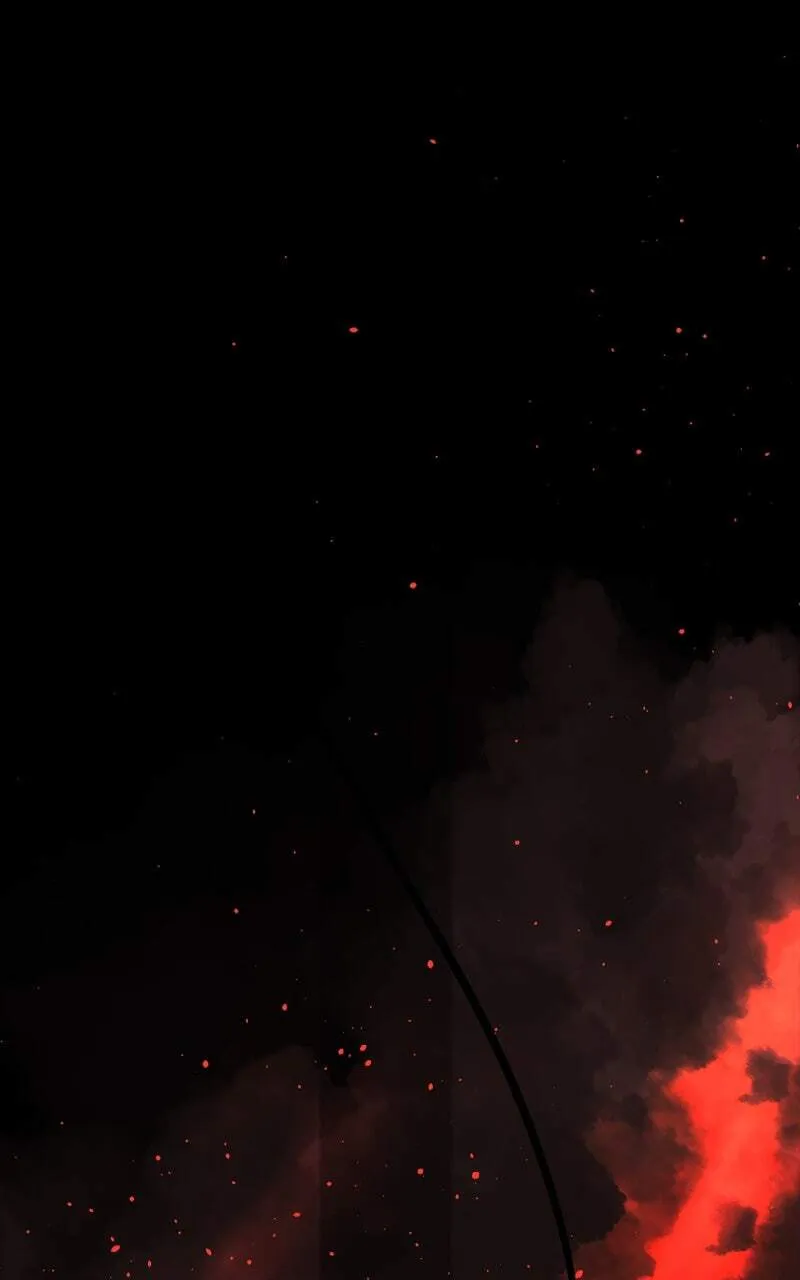 Hero Killer Chapter 141 — Page 15