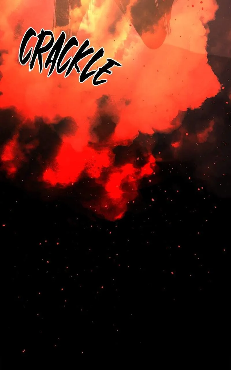 Hero Killer Chapter 141 — Page 17