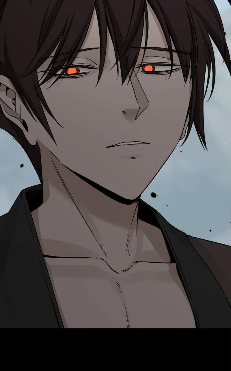 Hero Killer Chapter 141 — Page 26