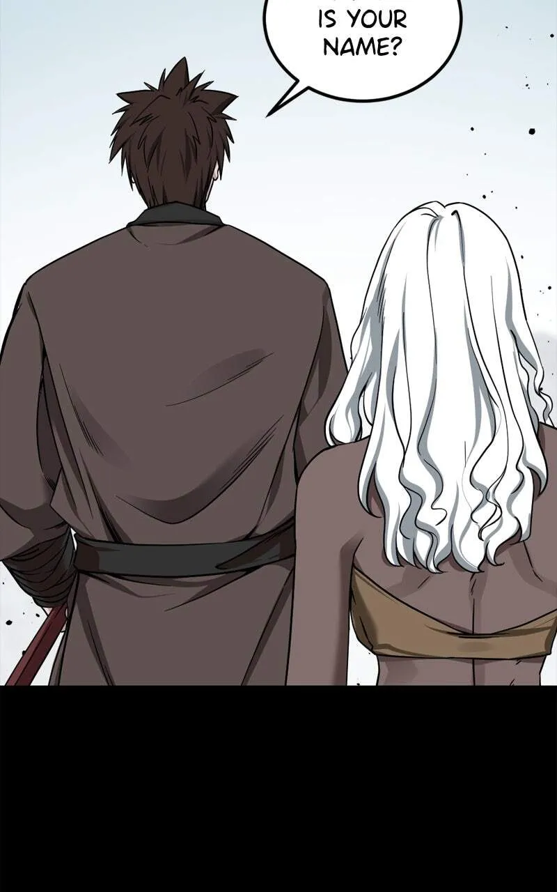 Hero Killer Chapter 141 — Page 30