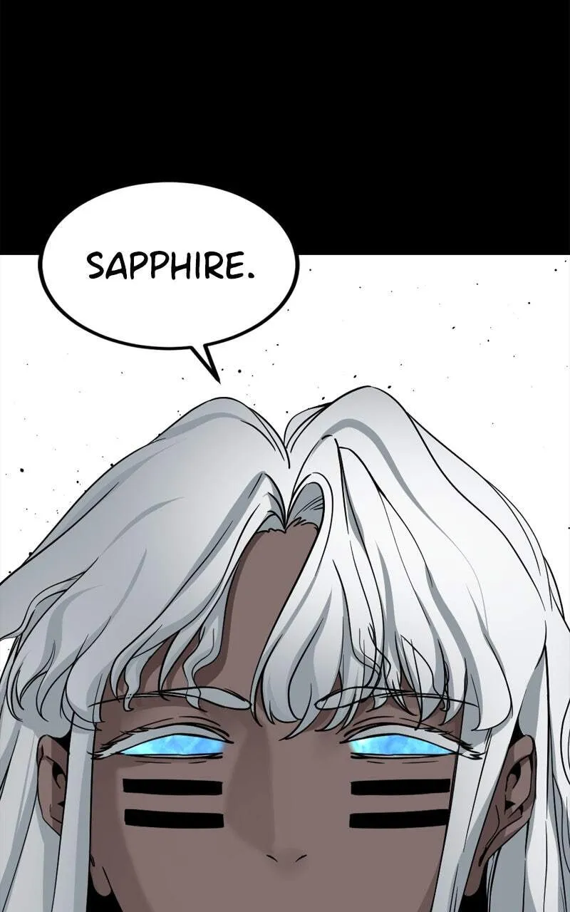 Hero Killer Chapter 141 — Page 31