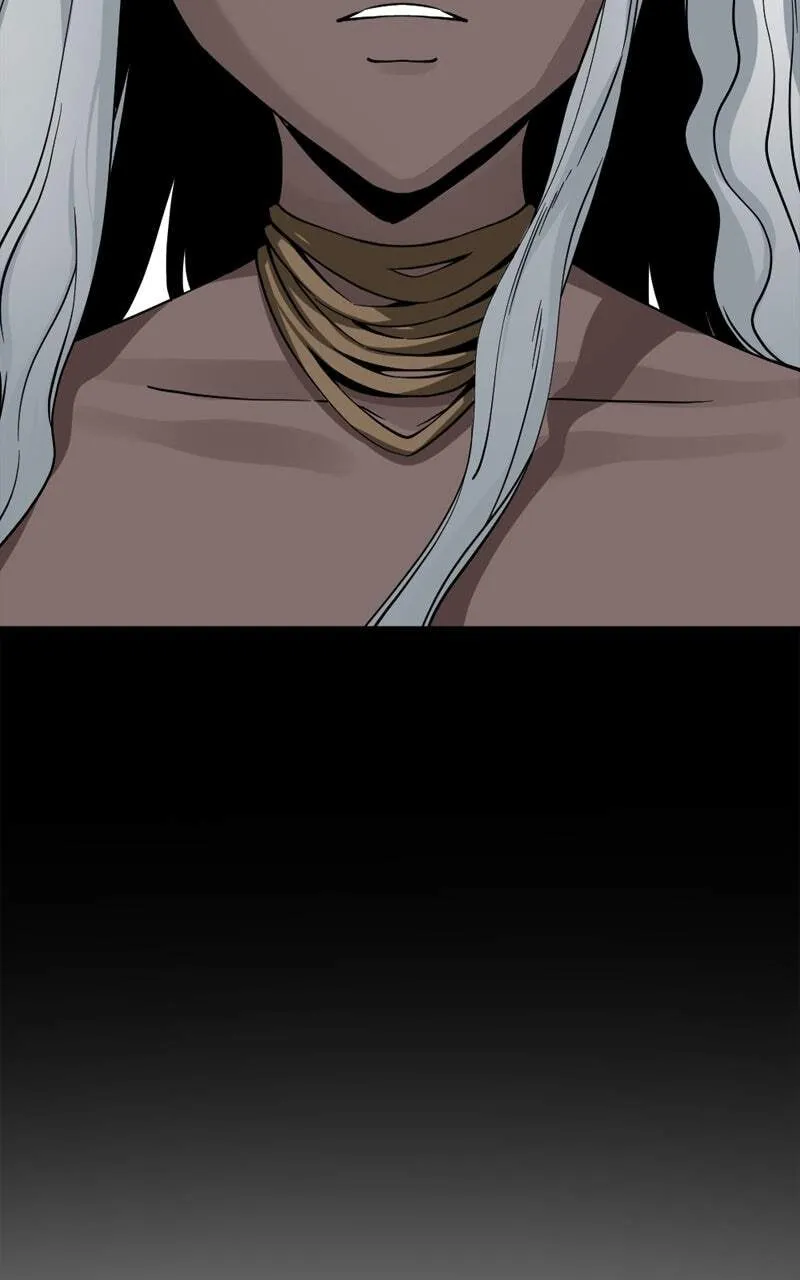 Hero Killer Chapter 141 — Page 32