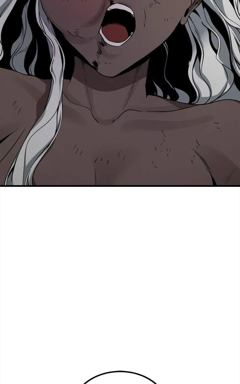 Hero Killer Chapter 141 — Page 34
