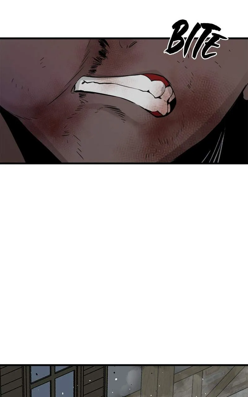 Hero Killer Chapter 141 — Page 39