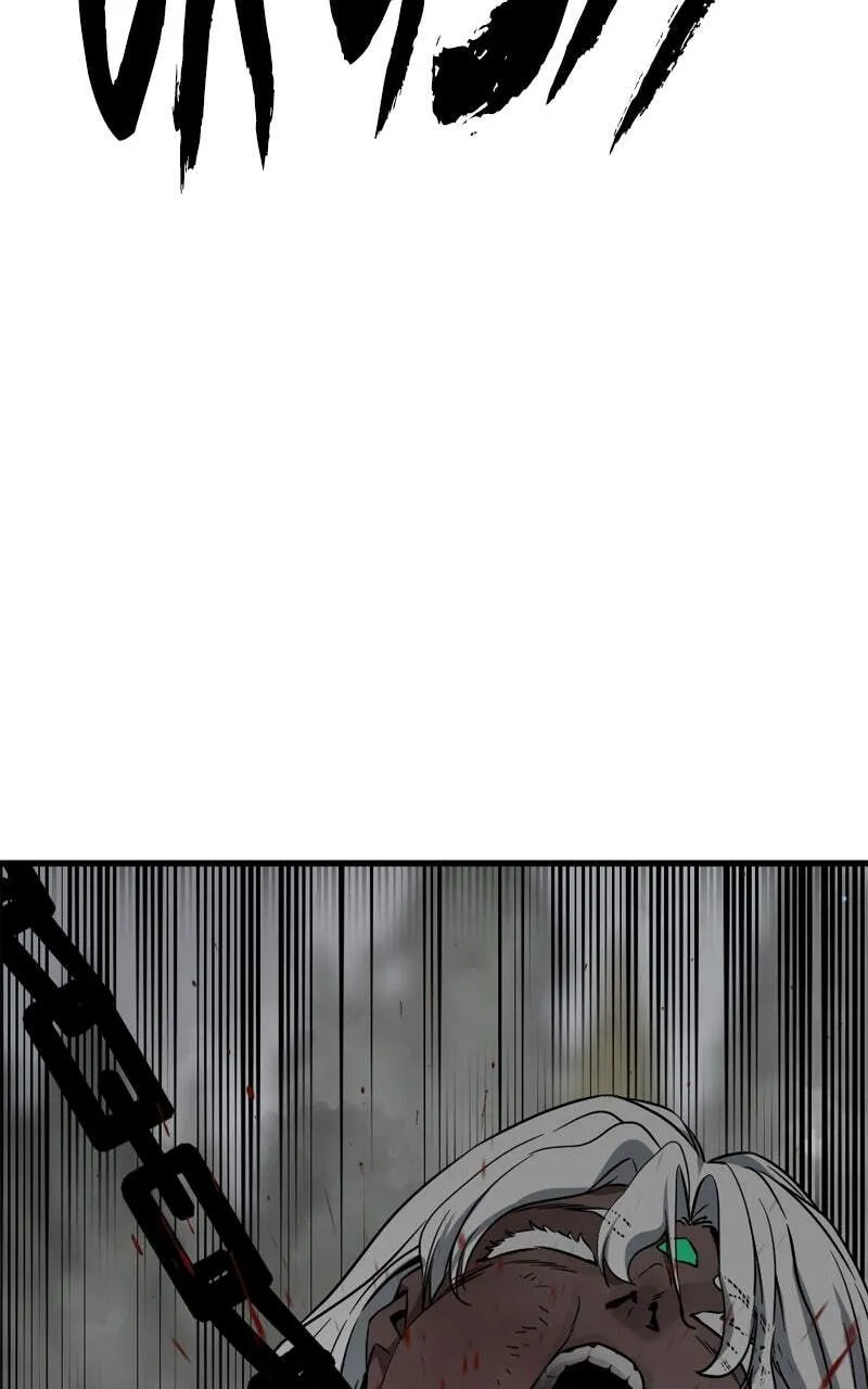 Hero Killer Chapter 141 — Page 49