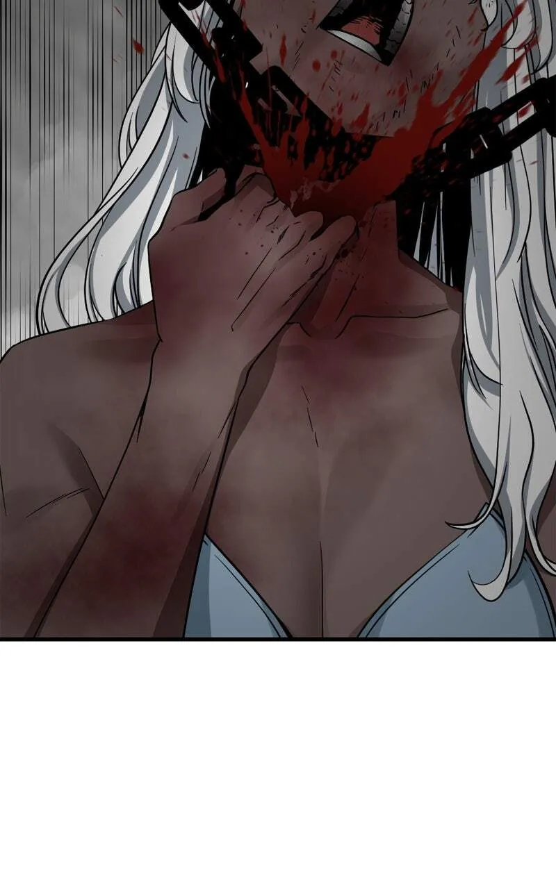 Hero Killer Chapter 141 — Page 50