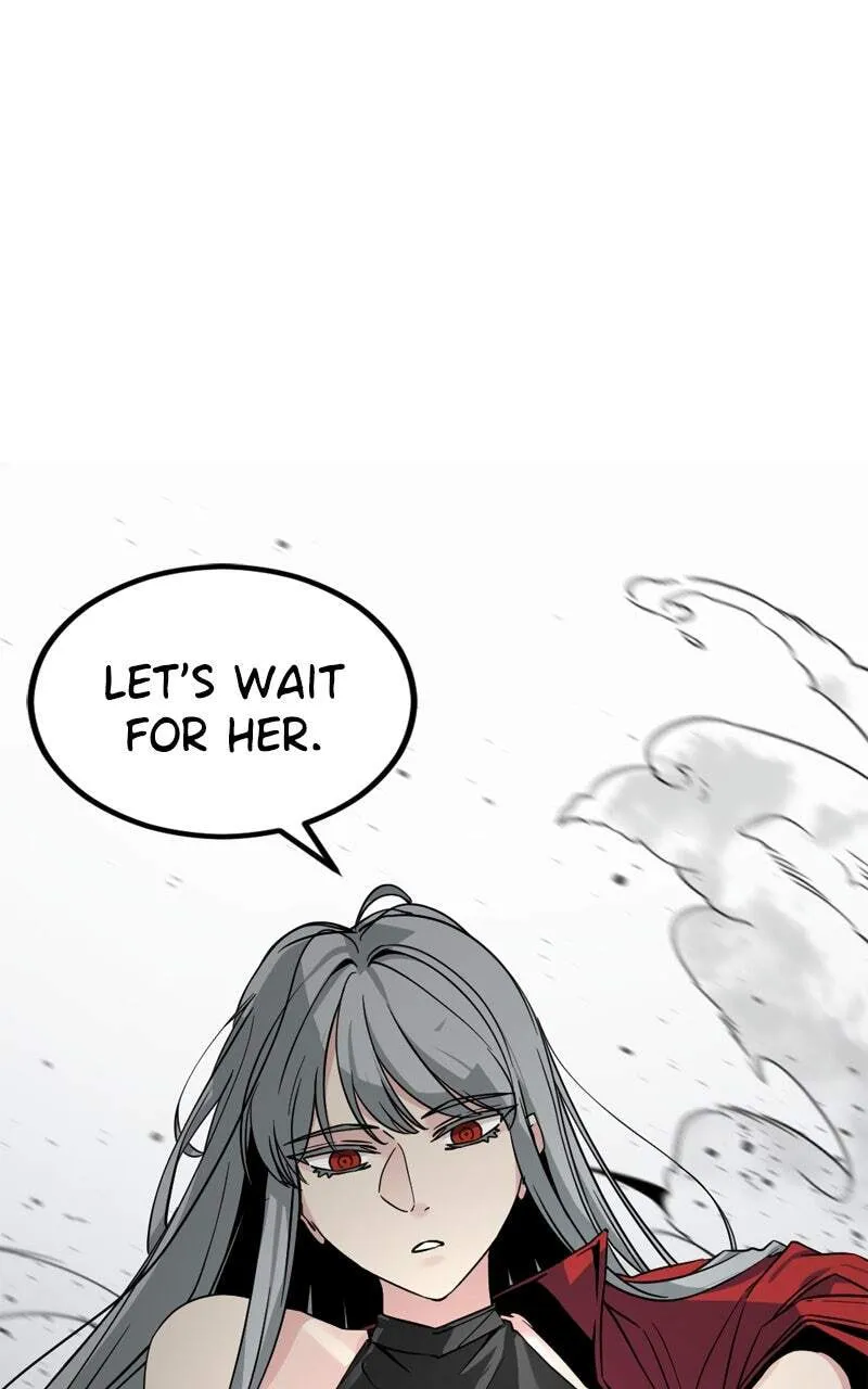 Hero Killer Chapter 141 — Page 56