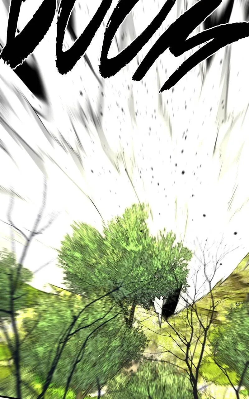 Hero Killer Chapter 141 — Page 62