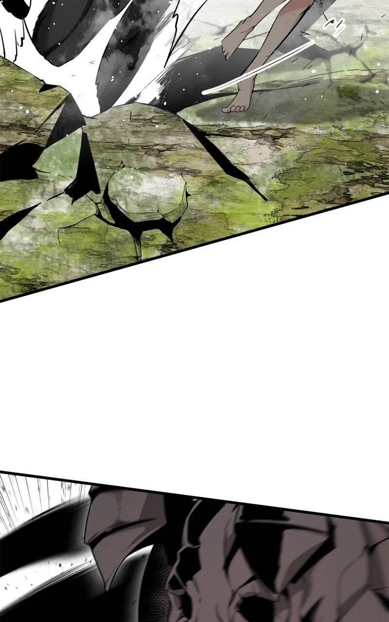 Hero Killer Chapter 141 — Page 64