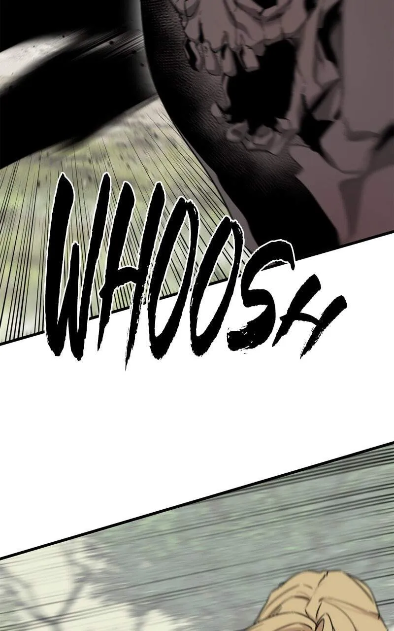 Hero Killer Chapter 141 — Page 65