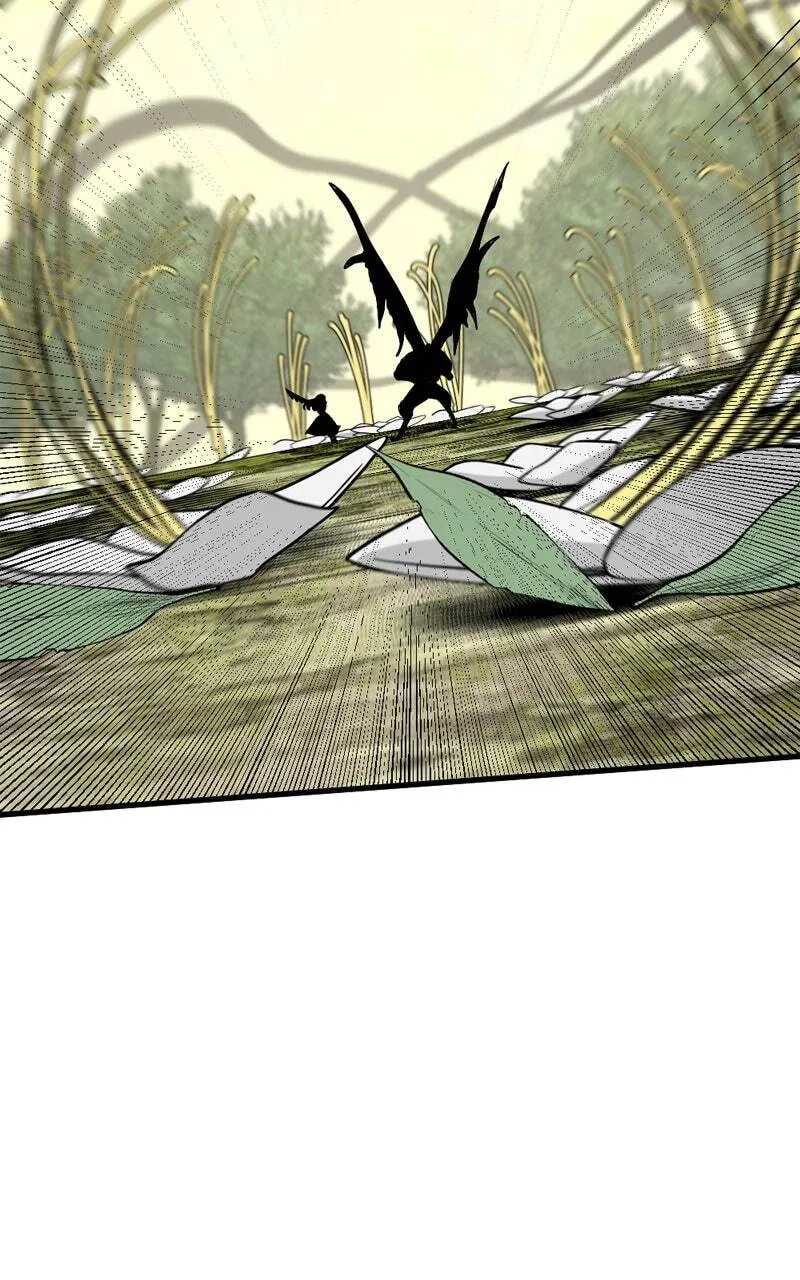 Hero Killer Chapter 141 — Page 69