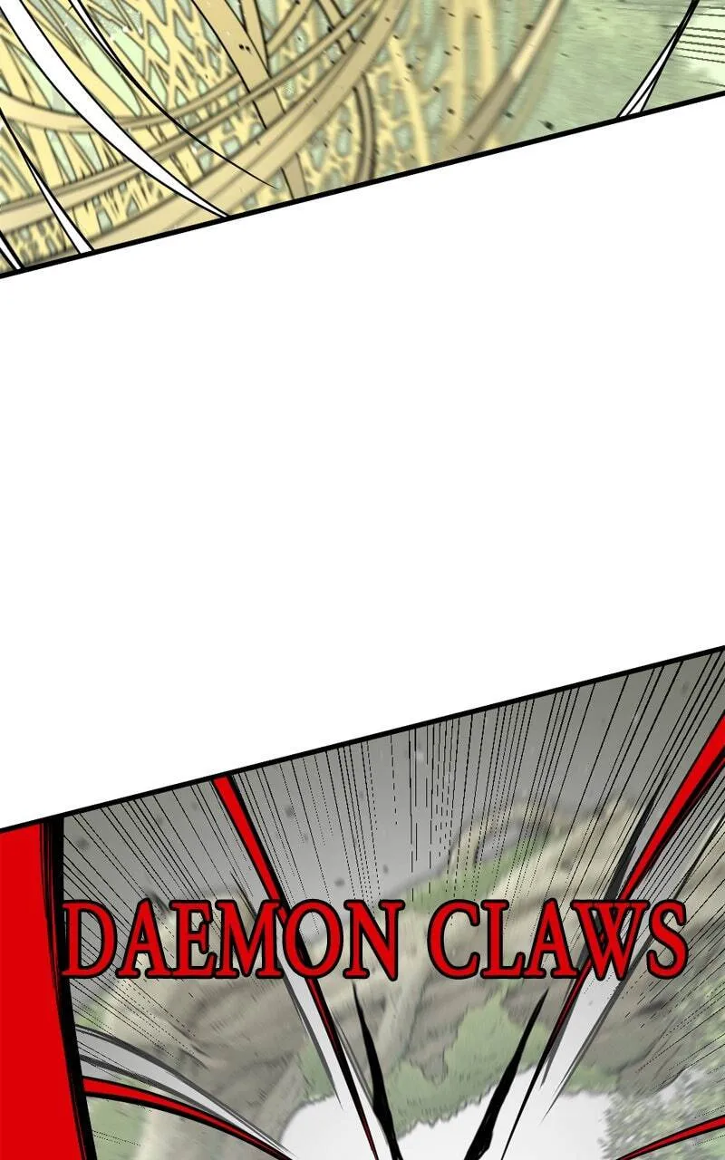 Hero Killer Chapter 141 — Page 71